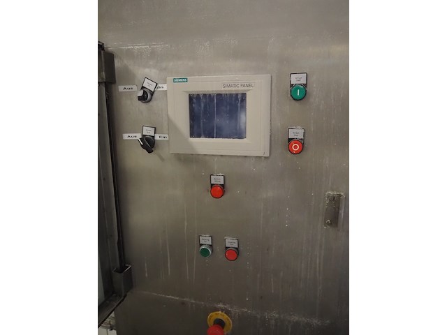 Rosoma gmbh - afbeelding 42 van  51