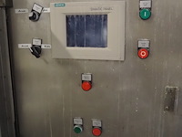 Rosoma gmbh - afbeelding 42 van  51