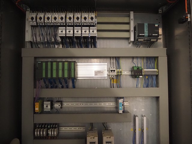 Rosoma gmbh - afbeelding 43 van  51