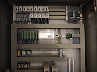 Rosoma gmbh - afbeelding 43 van  51