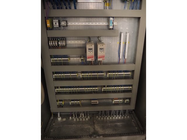 Rosoma gmbh - afbeelding 44 van  51