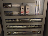 Rosoma gmbh - afbeelding 44 van  51