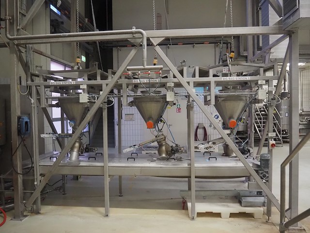 Rosoma gmbh - afbeelding 34 van  51