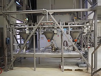 Rosoma gmbh - afbeelding 34 van  51