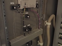 Rosoma gmbh - afbeelding 46 van  51