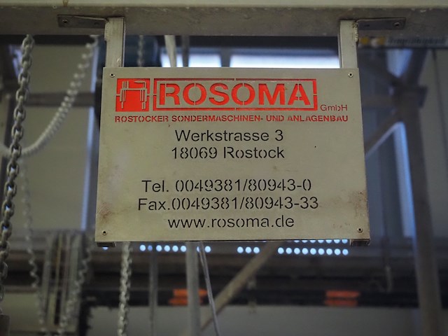 Rosoma gmbh - afbeelding 47 van  51