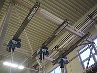 Rosoma gmbh - afbeelding 45 van  51