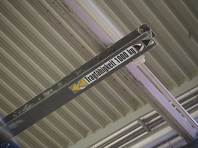 Rosoma gmbh - afbeelding 48 van  51