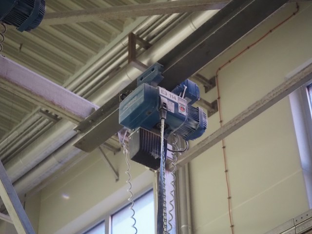 Rosoma gmbh - afbeelding 49 van  51