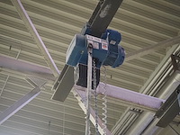 Rosoma gmbh - afbeelding 50 van  51