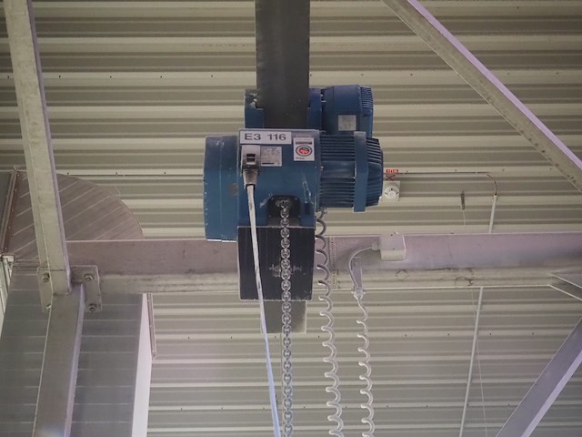 Rosoma gmbh - afbeelding 51 van  51