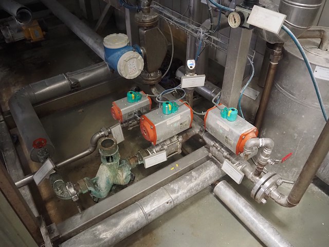 Rosoma gmbh - afbeelding 2 van  31