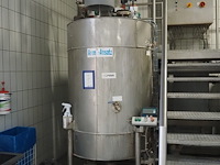 Rosoma gmbh - afbeelding 3 van  31