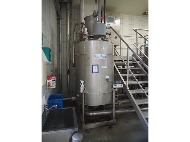 Rosoma gmbh - afbeelding 4 van  31