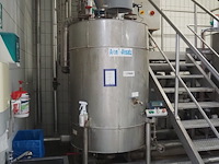 Rosoma gmbh - afbeelding 4 van  31