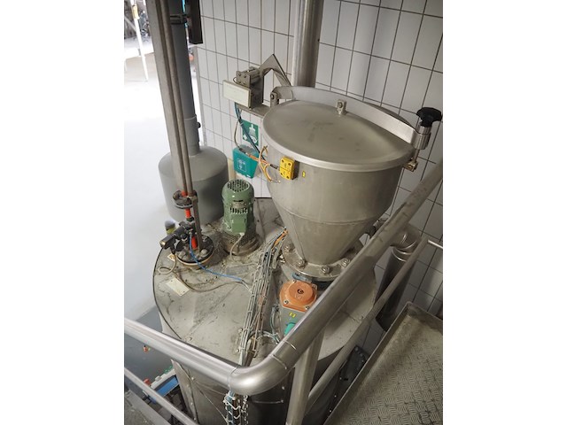 Rosoma gmbh - afbeelding 5 van  31