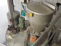 Rosoma gmbh - afbeelding 5 van  31