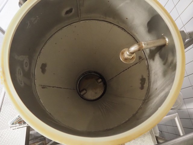 Rosoma gmbh - afbeelding 6 van  31