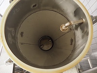 Rosoma gmbh - afbeelding 6 van  31