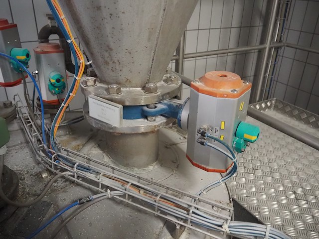 Rosoma gmbh - afbeelding 7 van  31