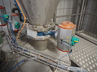 Rosoma gmbh - afbeelding 7 van  31