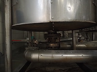 Rosoma gmbh - afbeelding 8 van  31