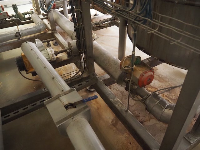 Rosoma gmbh - afbeelding 9 van  31