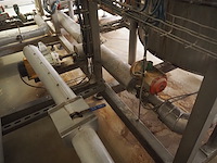 Rosoma gmbh - afbeelding 9 van  31