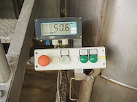 Rosoma gmbh - afbeelding 10 van  31