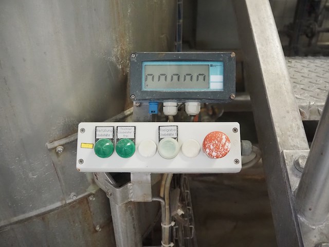 Rosoma gmbh - afbeelding 11 van  31