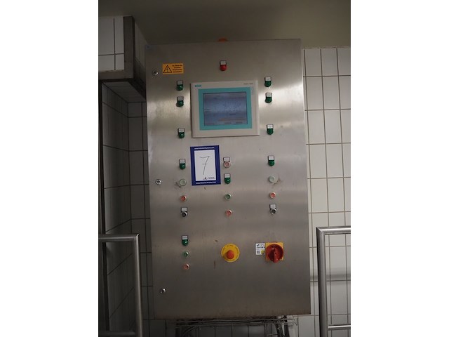 Rosoma gmbh - afbeelding 13 van  31