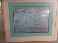 Rosoma gmbh - afbeelding 14 van  31