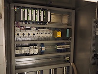 Rosoma gmbh - afbeelding 15 van  31