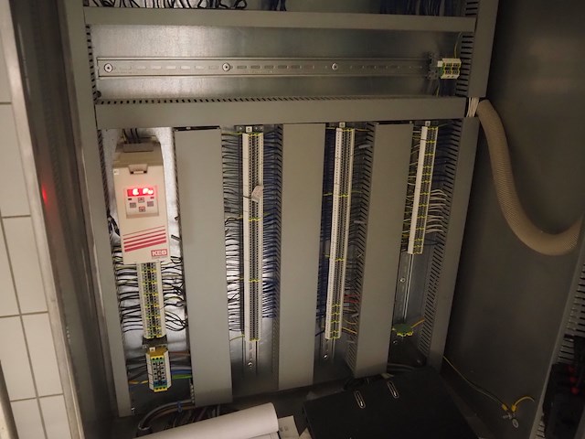 Rosoma gmbh - afbeelding 16 van  31