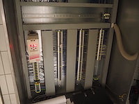 Rosoma gmbh - afbeelding 16 van  31