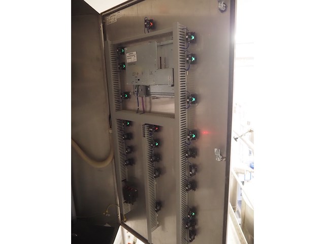 Rosoma gmbh - afbeelding 17 van  31