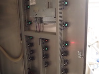 Rosoma gmbh - afbeelding 17 van  31