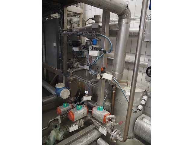 Rosoma gmbh - afbeelding 18 van  31