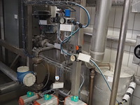 Rosoma gmbh - afbeelding 18 van  31