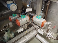 Rosoma gmbh - afbeelding 19 van  31