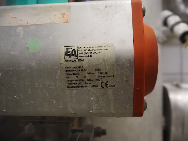 Rosoma gmbh - afbeelding 20 van  31