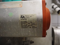 Rosoma gmbh - afbeelding 20 van  31