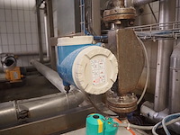 Rosoma gmbh - afbeelding 21 van  31