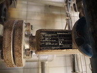 Rosoma gmbh - afbeelding 22 van  31