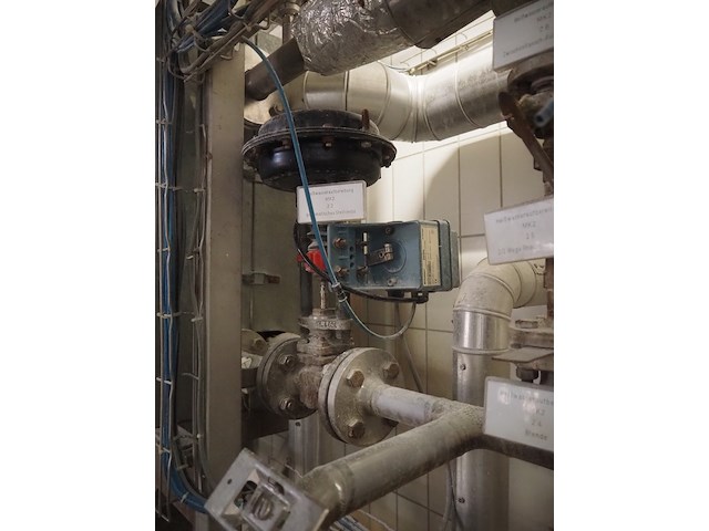 Rosoma gmbh - afbeelding 24 van  31