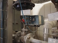 Rosoma gmbh - afbeelding 24 van  31