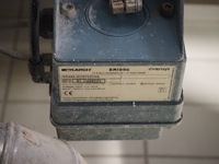 Rosoma gmbh - afbeelding 25 van  31