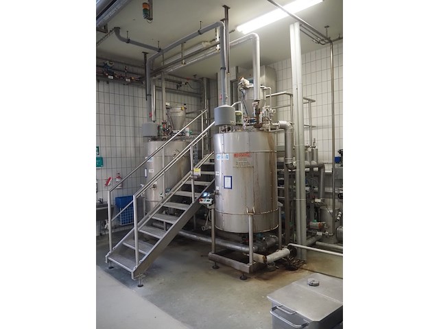 Rosoma gmbh - afbeelding 23 van  31