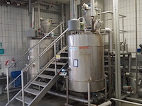 Rosoma gmbh - afbeelding 23 van  31