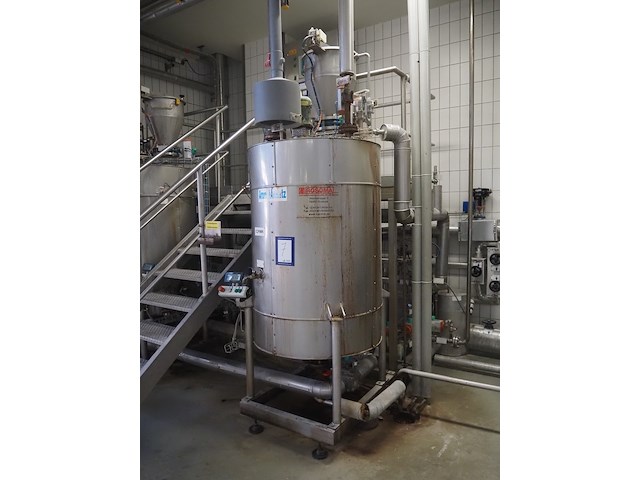 Rosoma gmbh - afbeelding 26 van  31